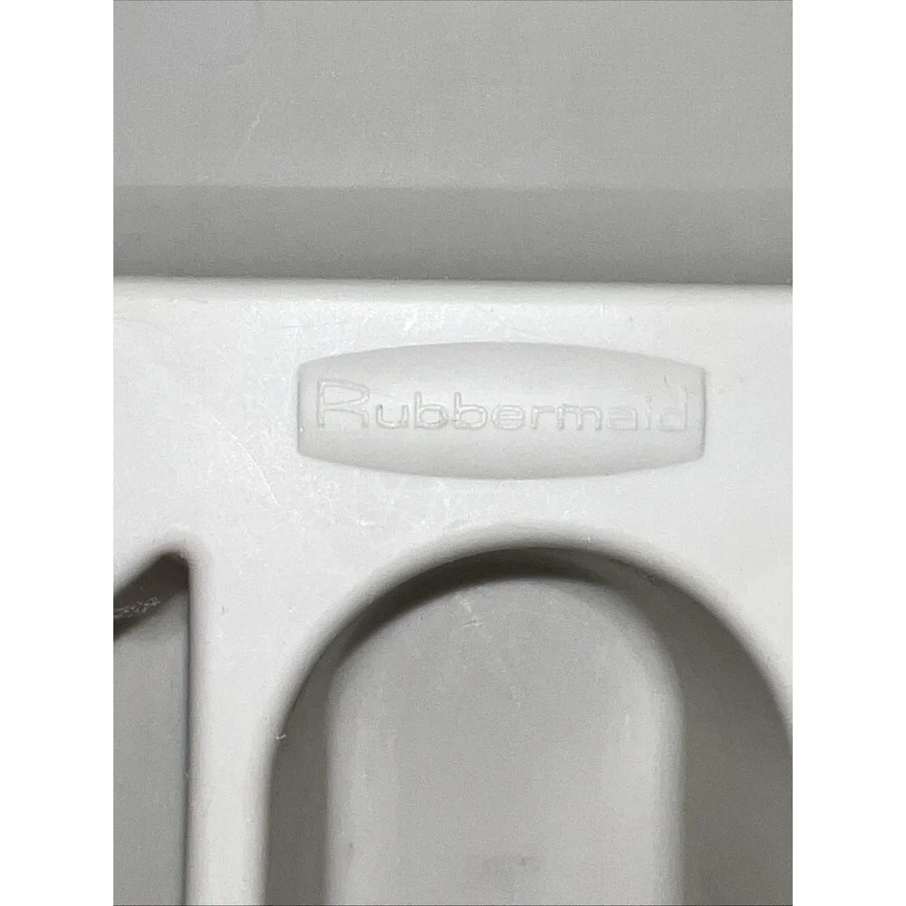 Rubbermaid vintage 2925